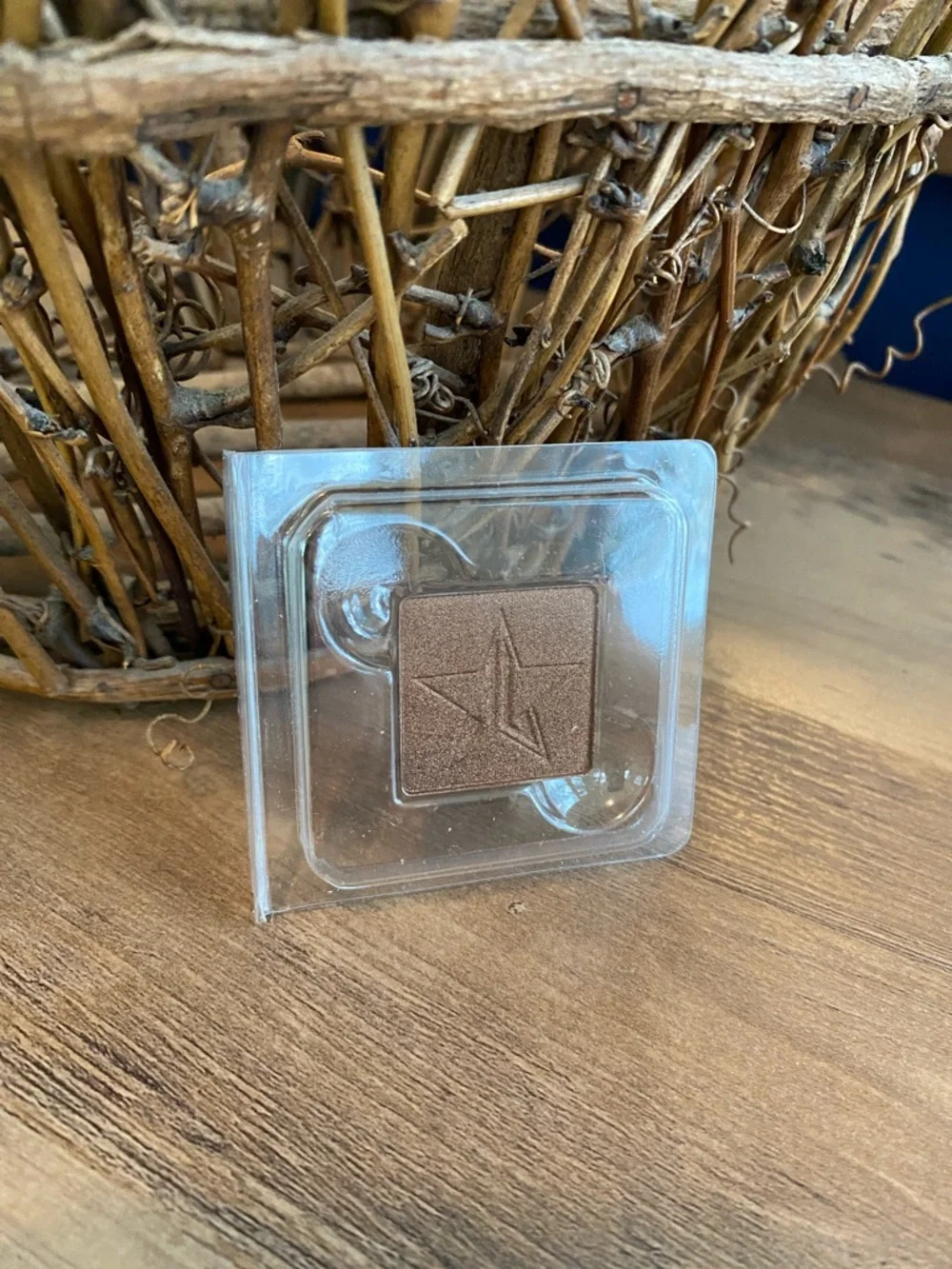 🍀 Jeffree Star Open Range Single Eyeshadow